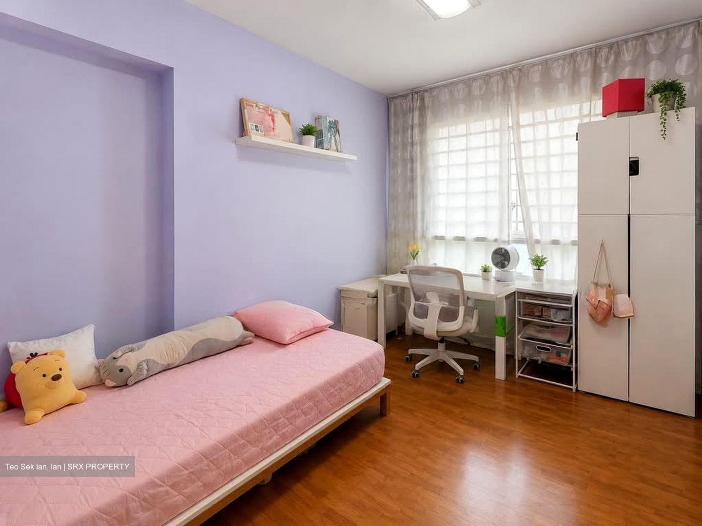 Blk 617C Punggol Breeze (Punggol), HDB 5 Rooms #574488111